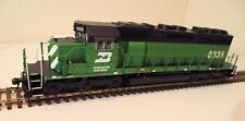 Atlas scale locomotive for sale  Evergreen
