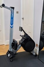 exercise rowing machine for sale  LONDON