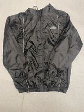 umbro jacket for sale  BELFAST