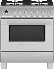 Fisher paykel classic for sale  Glendale