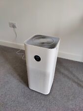 Xiaomi smart air for sale  LONDON