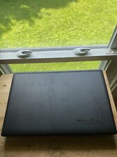 Lenovo G560 Laptop LCD 15.6" (FOR PARTS) for sale  Shipping to South Africa