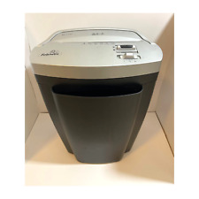 Fellowes powershred w11c for sale  Raleigh