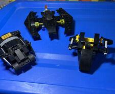 Lego batman set. for sale  LEEDS