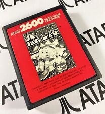Atari 2600 gioco usato  Feltre