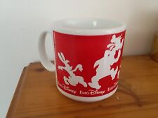 Mug cup tasse d'occasion  France