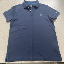 Hackett london polo for sale  OLDHAM
