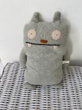 Uglydoll jeero 2004 for sale  SANDY