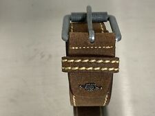 Vintage cintura belt usato  Palma Campania