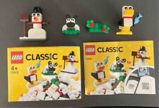 Lego classic 11012 usato  Gatteo