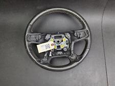 Steering wheel leather for sale  Opa Locka
