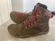 Vivobarefoot tracker women for sale  KENDAL