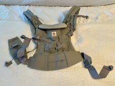 Ergobaby adapt baby for sale  Shipping to Ireland
