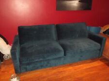 Sofa workshop sofa for sale  CHESTERFIELD