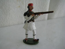 greek toy soldiers for sale  Valrico