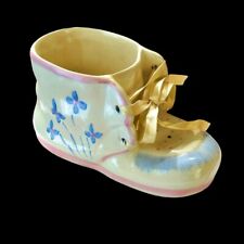 Vintage ceramic baby for sale  Pine Bluff