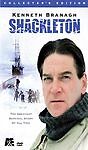Shackleton - O Maior DVD da História de Sobrevivência comprar usado  Enviando para Brazil
