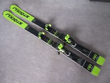 Stockli laser skis for sale  Park City