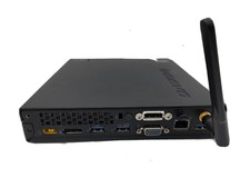 lenovo m93p thinkcentre tiny for sale lenovo m93p thinkcentre tiny for sale Miami