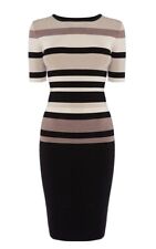 Karen millen stretch for sale  LONDON