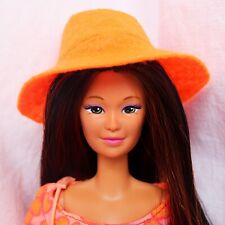 Barbie doll asian for sale  Shipping to Ireland
