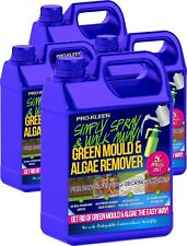 Prokleen patio cleaner for sale  CASTLEFORD