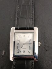 Ladies quartz watches. for sale  UK