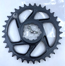 Sram eagle sync for sale  Fairhaven