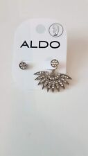 Aldo earrings, używany na sprzedaż  PL