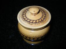 wood bowl turning lathe for sale  Dubuque