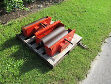 Greens rollers jacobsen for sale  Fort Myers