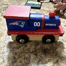England patriots toy for sale  Dayville