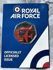 Official red arrows for sale  ATHERSTONE