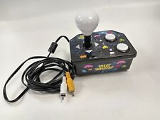 Space invaders plug for sale  RUGBY
