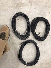 Cable wire 150 for sale  Quakertown