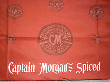 Captain morgan spiced for sale  LEEDS