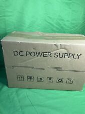 Kungber power supply for sale  Round Rock