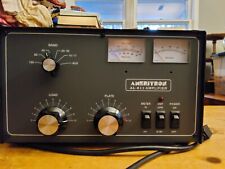 Ham Radio Amplifier * Ameritron AL-811 for sale  Ashville