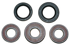 Rear wheel bearing for sale  LINCOLN