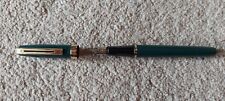 Vintage collectable sheaffer for sale  HEREFORD
