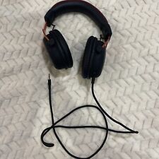 Hyperx cloud wired for sale  Lufkin