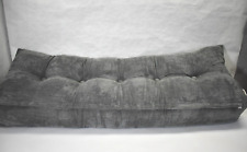 Wowmax large bolster for sale  Kansas City