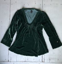 Nolita bluse tunika gebraucht kaufen  Radebeul