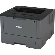 Laserdrucker brother l5100dn gebraucht kaufen  Bad Nauheim