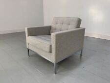 Rrp 5750 knoll for sale  CLITHEROE