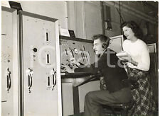 1958 farnborough radar usato  Milano