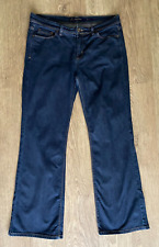 oasis scarlet jeans for sale  FERNDOWN