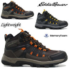 Mens hiking walking for sale  WEST BROMWICH