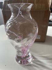 Caithness scottish crystal for sale  IPSWICH