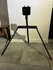 Samsung frame stand for sale  Miami